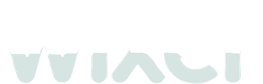 WIXER